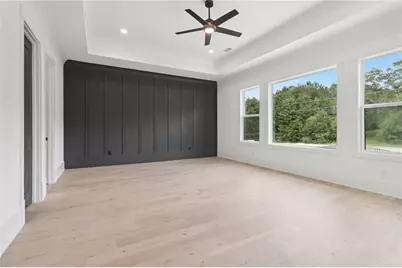 3063 Bold Springs Road, Dacula, GA 30019 - Photo 29