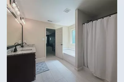163 George Wynn Road, Palmetto, GA 30268 - Photo 33