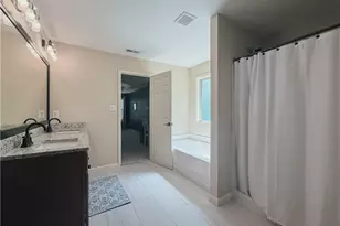 163 George Wynn Rd, Palmetto, GA 30268 - Photo 33