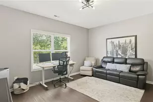 163 George Wynn Rd, Palmetto, GA 30268 - Photo 25