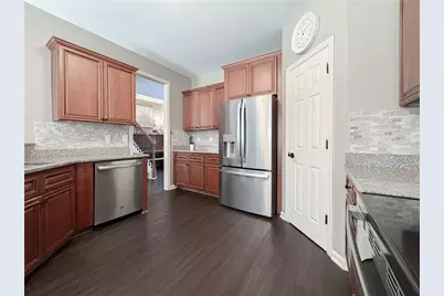 163 George Wynn Road, Palmetto, GA 30268 - Photo 21