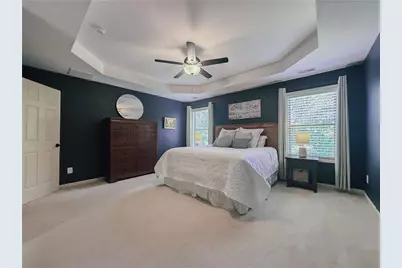 163 George Wynn Road, Palmetto, GA 30268 - Photo 29