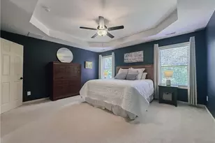 163 George Wynn Rd, Palmetto, GA 30268 - Photo 29