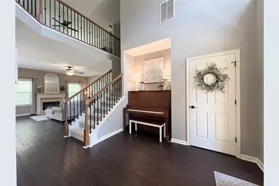 163 George Wynn Road, Palmetto, GA 30268 - Photo 7