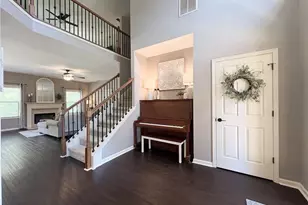 163 George Wynn Rd, Palmetto, GA 30268 - Photo 7