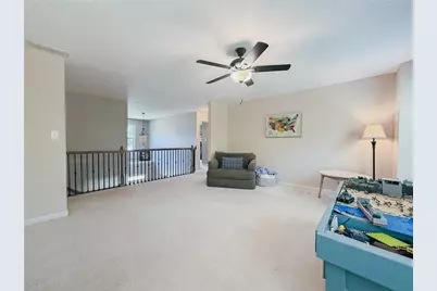 163 George Wynn Road, Palmetto, GA 30268 - Photo 37