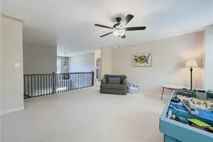 163 George Wynn Rd, Palmetto, GA 30268 - Photo 37