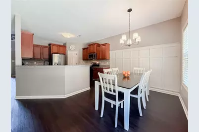 163 George Wynn Road, Palmetto, GA 30268 - Photo 19