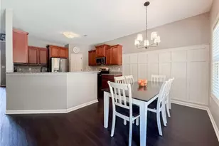 163 George Wynn Rd, Palmetto, GA 30268 - Photo 19