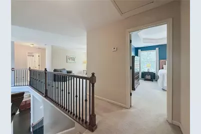163 George Wynn Road, Palmetto, GA 30268 - Photo 27