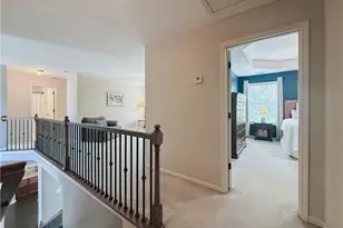163 George Wynn Rd, Palmetto, GA 30268 - Photo 27