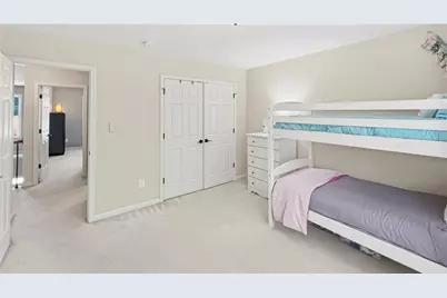 163 George Wynn Road, Palmetto, GA 30268 - Photo 39