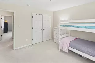 163 George Wynn Rd, Palmetto, GA 30268 - Photo 39