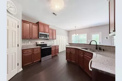 163 George Wynn Road, Palmetto, GA 30268 - Photo 23