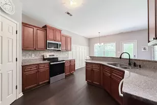 163 George Wynn Rd, Palmetto, GA 30268 - Photo 23