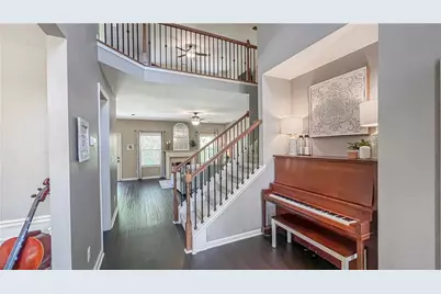 163 George Wynn Road, Palmetto, GA 30268 - Photo 11