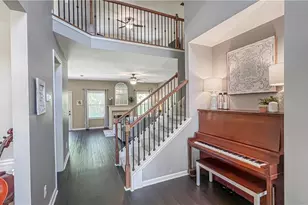 163 George Wynn Rd, Palmetto, GA 30268 - Photo 11
