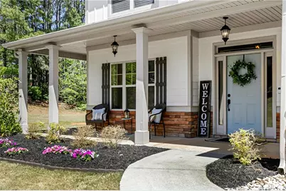 163 George Wynn Road, Palmetto, GA 30268 - Photo 5