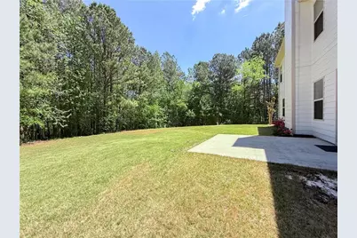 163 George Wynn Road, Palmetto, GA 30268 - Photo 51