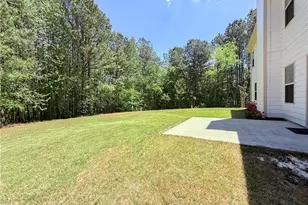 163 George Wynn Rd, Palmetto, GA 30268 - Photo 51