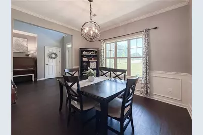 163 George Wynn Road, Palmetto, GA 30268 - Photo 9
