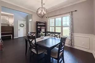 163 George Wynn Rd, Palmetto, GA 30268 - Photo 9