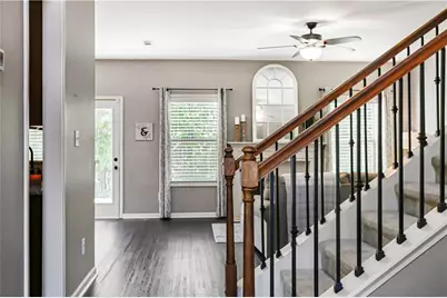 163 George Wynn Road, Palmetto, GA 30268 - Photo 13
