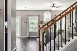 163 George Wynn Rd, Palmetto, GA 30268 - Photo 13