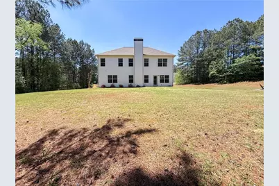 163 George Wynn Road, Palmetto, GA 30268 - Photo 49