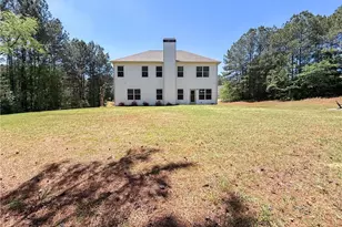 163 George Wynn Rd, Palmetto, GA 30268 - Photo 49