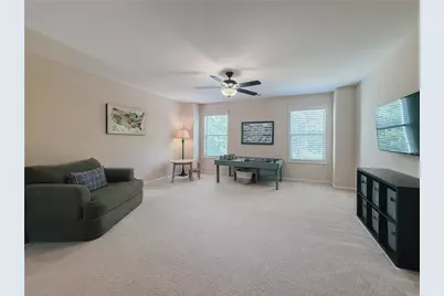 163 George Wynn Road, Palmetto, GA 30268 - Photo 35