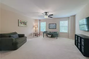 163 George Wynn Rd, Palmetto, GA 30268 - Photo 35