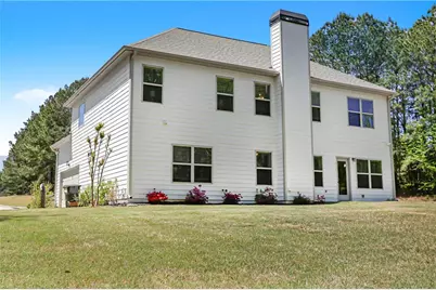 163 George Wynn Road, Palmetto, GA 30268 - Photo 47