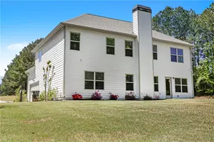 163 George Wynn Rd, Palmetto, GA 30268 - Photo 47