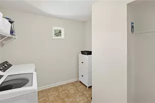 163 George Wynn Rd, Palmetto, GA 30268 - Photo 43