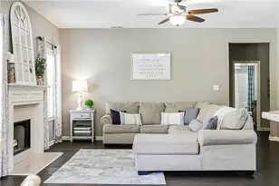163 George Wynn Rd, Palmetto, GA 30268 - Photo 17