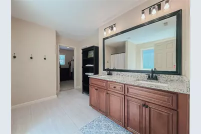 163 George Wynn Road, Palmetto, GA 30268 - Photo 31