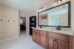 163 George Wynn Rd, Palmetto, GA 30268 - Photo 31