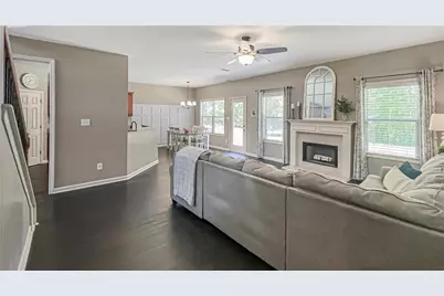 163 George Wynn Road, Palmetto, GA 30268 - Photo 15