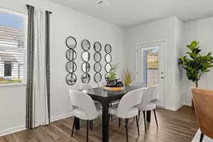 5976 Skylar Dr, Atlanta, GA 30331 - Photo 5