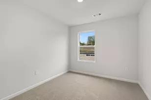 5976 Skylar Dr, Atlanta, GA 30331 - Photo 31