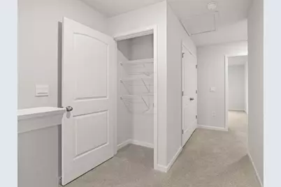 5976 Skylar Drive, Atlanta, GA 30331 - Photo 29