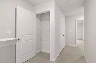5976 Skylar Dr, Atlanta, GA 30331 - Photo 29