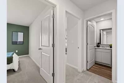 5976 Skylar Drive, Atlanta, GA 30331 - Photo 9