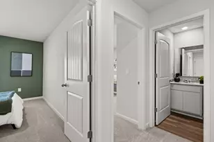 5976 Skylar Dr, Atlanta, GA 30331 - Photo 9