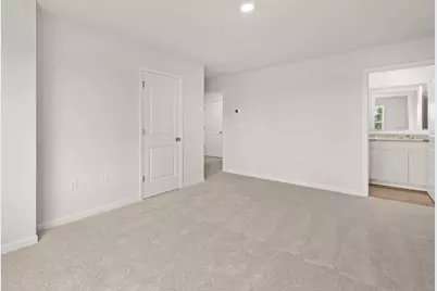 5976 Skylar Drive, Atlanta, GA 30331 - Photo 27