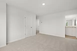 5976 Skylar Dr, Atlanta, GA 30331 - Photo 27
