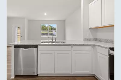 5976 Skylar Drive, Atlanta, GA 30331 - Photo 17