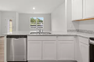 5976 Skylar Dr, Atlanta, GA 30331 - Photo 17