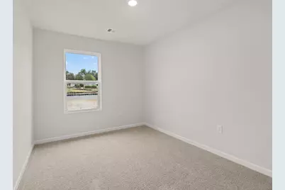 5976 Skylar Drive, Atlanta, GA 30331 - Photo 33